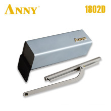 Anny 1802D Automatic Gate Opener